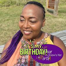 Love these Juicy Passion Twist 😍 Feat: Stacy's Braids