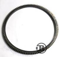 Factory Supplier YSD Transmission Gearbox Parts 130g Synchronizer Ring  Mitsubishi CANTER Me502486 New OEM Auto Transmission