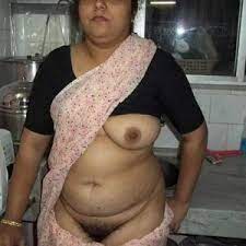 Read more tamil amma magan okkum tamil amma magan kamam amma magan kathaigal amma magan kamakathaigal but any how i will give you the. 100 Tamil Amma Magan Sex Stories With Pictures 2021 à®…à®® à®® à®®à®•à®© à®ª à®¤ à®¯ à®•à®¤ à®•à®³ Tamil Kamakathaikal 2021