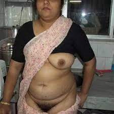 We did not find results for: 100 Tamil Amma Magan Sex Stories With Pictures 2021 à®…à®® à®® à®®à®•à®© à®ª à®¤ à®¯ à®•à®¤ à®•à®³ Tamil Kamakathaikal 2021