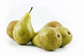 Maybe you would like to learn more about one of these? What To Do With Pears Healthy Food Guide