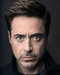 Get involved ▶️ @officialfootprintcoalition www.footprintcoalition.com. 50 Robert Downey Jr Wallpapers For Iphone Rdj Wallpapers For Mobile Phone The Only Downey Robert Downey Jr Young Downey Junior Robert Downey Jr