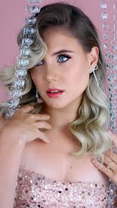 Abuela's Yoga Blunders: Funny Moments to Watch and Learn From