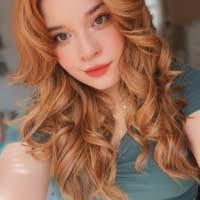 1700+ "Sobä" profiles