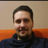 5 "Dennis Helmich" profiles