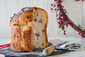 Scroll to the bottom to see delicious desserts and read on for more recipe suggestions for christmas, three kings day and candlemas. Mexican Bunuelos