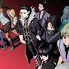 Accueil hebus.com > fonds d'écran > manga > hunter x hunter. Https Encrypted Tbn0 Gstatic Com Images Q Tbn And9gcskwxrq4ukgpzuhb20em6pka8toghcvbjgqvf Ceaqxy0u41y6c Usqp Cau