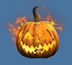 Gw2 halloween pumpkin carving locations. Mini Pumpkin Jack O Lantern Guild Wars 2 Wiki Gw2w