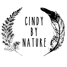 Over a period of one hour, a year's worth of seasonal flowers blossoms and scatters. Cindy By Nature Home Facebook
