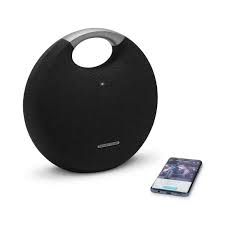Sara gateste prajiturele din zahar. Harman Kardon Onyx Studio 5 Price