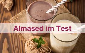 Später fand ich auch weitere kalorienarme rezepte in diversen blogs oder auch hier gibt es eine vielzahl an passenden rezepten zur ernährungsumstellung. Almased Selbsttest 2019 Meine Diat Shake Erfahrungen