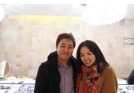 고의로 밟아야 췌장 손상 양모, 정인이 죽을 것 알아 1심 '살인죄' 인정, 무기징역…양부는 징역 5년 16개월 여아 '정인이'를 학대한 끝에 숨지게 한 혐의를 받는 입양모 장모씨에 대해 1심 재판부가. ì •ì¸ ì•ˆì„±ì€ ìž¥í•˜ì˜ ë¶€ëª¨ ìž¥ì˜ê¸¸ ëª©ì‚¬ ìž¥ì€í¬ ì •ë¦¬