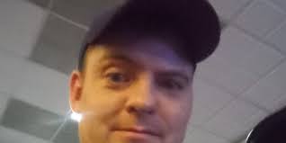 Jonas Scott LaComb, 39, of Carthage