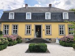Die einfachste suche für immobilien, wohnungen und häuser in ganz deutschland. Hardenbergsches Haus Hochzeit In Den Herrenhauser Garten