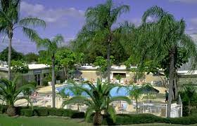 Maybe you would like to learn more about one of these? St Petersburg Madeira Beach Resort Koa
