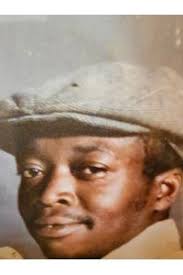 Jasper Victor Baugh Obituary in Union Point at Watts Funeral Home