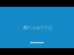 Ios to access the app with an ios device, navigate to the apple app store. Cornerstone Learning Mobile App Reviews Rating Softwaresuggest
