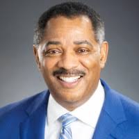 200+ "Frédéric Shaw" profiles