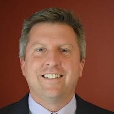 Team Heat was fortunate to celebrate some amazing accomplishments from 2024  at the AtriCure National Training meeting this week.