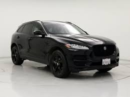 All prices · simple, fast and safe · search in your city Used Jaguar F Pace Black Exterior For Sale