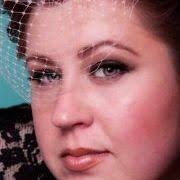 Kat Rodgers (bellaroosmom)