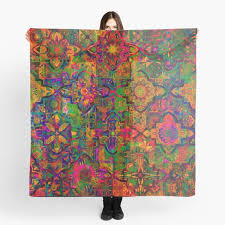 Bei www.teppich.com ihr zuverlässiger vertrauenshändler für seidenteppiche, perserteppiche und orientteppiche. Tucher Teppich Redbubble