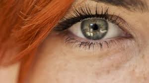 Italiane famose dai capelli rossi. Attrici Dai Capelli Rossi E Vip Italiane E Americane