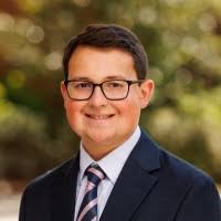 40+ "Fiveash" profiles