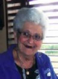 Lois Ann Koepke Obituary September 6, 2013