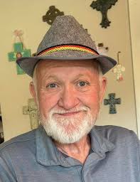 Obituary information for James Alvin Spivey, Jr.