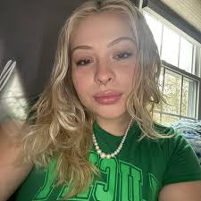 Me now. Have a great afternoon ladies.