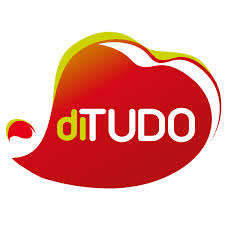 See more of cuiabá f. Cuiaba Logos Download