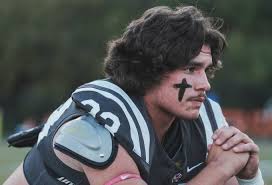 KHSAA football: See Kentucky County Day vs Holy Cross photos