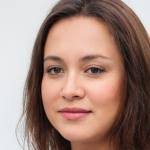 Surname Staton: Meaning Origin Variants