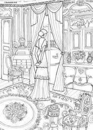 27 Interior Design Coloring Ideas Interior Design Design Interior Design Color The delicate and alluring characteristics of the natural luxury trend transform any space, from home interiors to consumer goods.