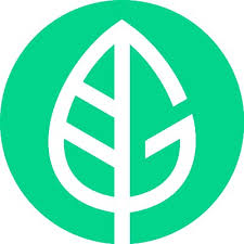 Local, professional pest control and removal for residential, commercial, and industrial customers. Working At Aptive Environmental 491 Reviews Indeed Com