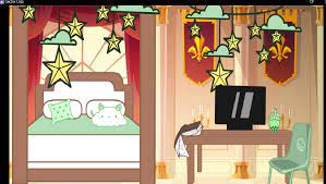 Check spelling or type a new query. 900 Gacha Club Ideas In 2021 Club Outfits Club Outfit Ideas Character Outfits