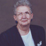 Wanda Walker Family History & Historical Records