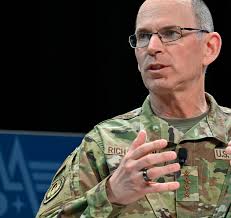 Defense AT & L Magazine