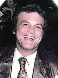 Marion Tucker Obituary (1945