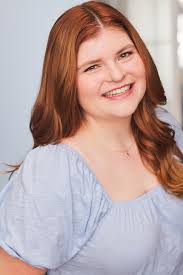 Holy Zombie (Short 2021)