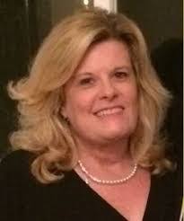 Mary Eberwein's Instagram, Twitter & Facebook