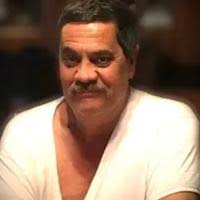 David Thomas Zak (May 6, 1958