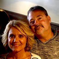 Joe Bateman (bateman3160)