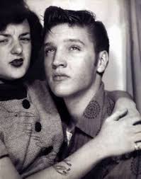 160 Elvis Presley ideas