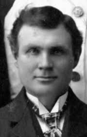 William Perry Bird (1861-1917)