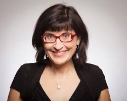 Lisa Osteraas's Instagram, Twitter & Facebook