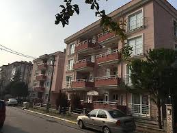Emlak ofisinden ya da sahibinden satılık ev veya daire ilanları, 1+1 daire, 2+1 daire, 3+1 satılık daire, satılık stüdyo daireler ve satılık dubleks ev ilanları yer 385.000,00 tl. Balikesir Altieylul Bahcelievler Mahallesinde 107 M2 3 1 Daire Balikesir Altieylul Bankadan Satilik Daire Firsatlari Tapu Com Da