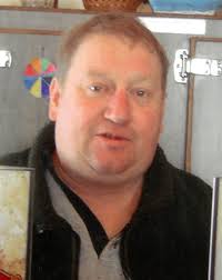 Avis de décès de Jean-Jacques GATEZ décédé le 05/11/2025 à Liège : annonce,  condoléances, fleurs, etc.