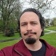 @faustominoz's video Tweet